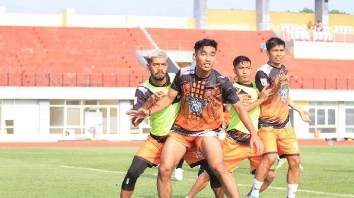 Nhận định, soi kèo Sriwijaya FC Palembang vs Persiraja Banda Aceh, 15h00 ngày 13/11