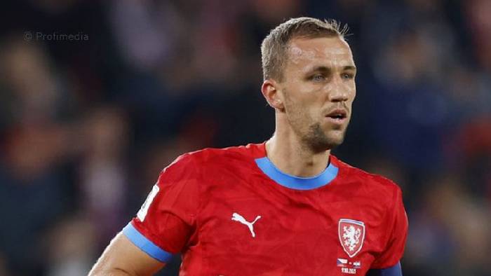 Nhận định, soi kèo Czech vs San Marino, 00h00 ngày 14/11: Tưởng dễ mà khó