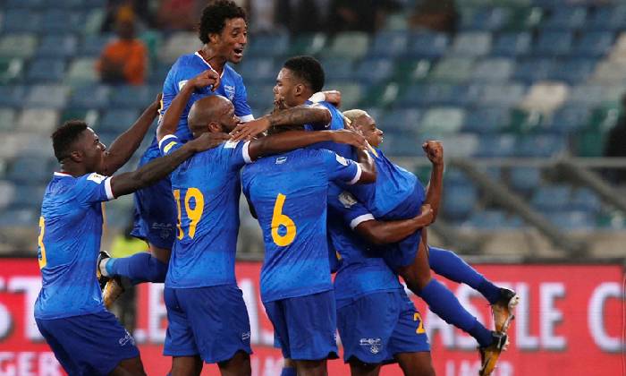 Nhận định, soi kèo Iran vs Cape Verde, 23h00 ngày 13/11: Khó cho cửa trên