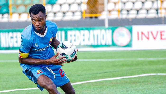 Nhận định, soi kèo Remo Stars vs Enugu Rangers, 22h00 ngày 13/11: Khó thắng cách biệt