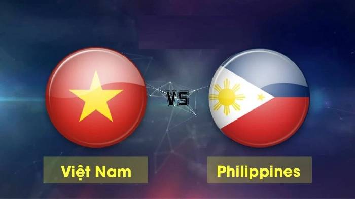 Soi kèo phạt góc Việt Nam vs Philippines, 18h ngày 14/12