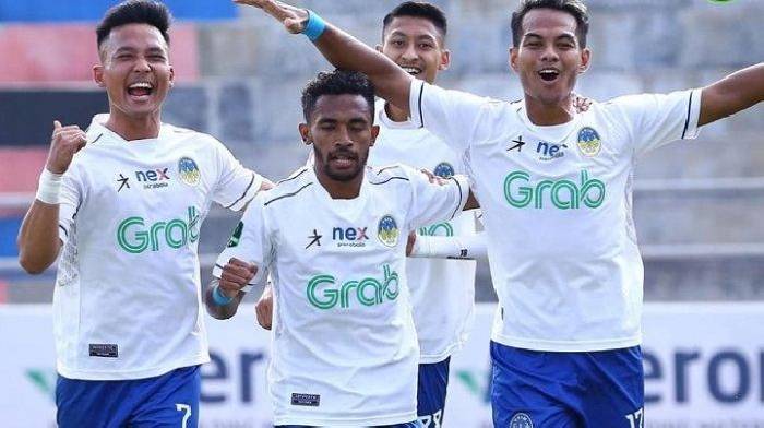 Nhận định, soi kèo PSIM Yogyakarta vs Nusantara United, 15h00 ngày 13/12