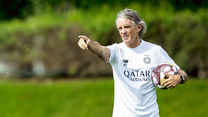 Nhận định, soi kèo Al Rayyan vs Al Sadd, 21h30 ngày 12/12: Đối thủ yêu thích