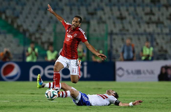 Tala'ea Al Jaish Cairo vs Wadi Degla, 19h30 ngày 15/1: Trận thua thứ 6