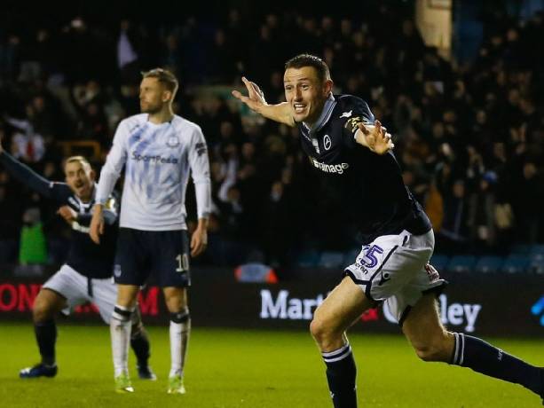 Nhận định, soi kèo Millwall vs Dagenham và Redbridge, 2h30 ngày 14/1: Khó cho chủ nhà