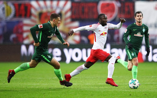 Nhận định RB Leipzig vs Werder Bremen, 21h30 ngày 15/2