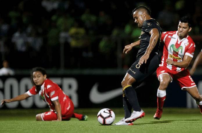 Nhận định, soi kèo Herediano vs Sporting, 09h00 ngày 15/02