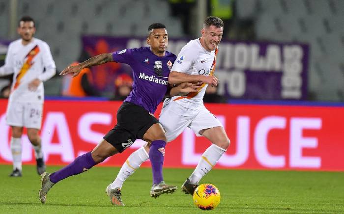Soi bảng dự đoán tỷ số chính xác Spezia vs Fiorentina, 2h45 ngày 15/2