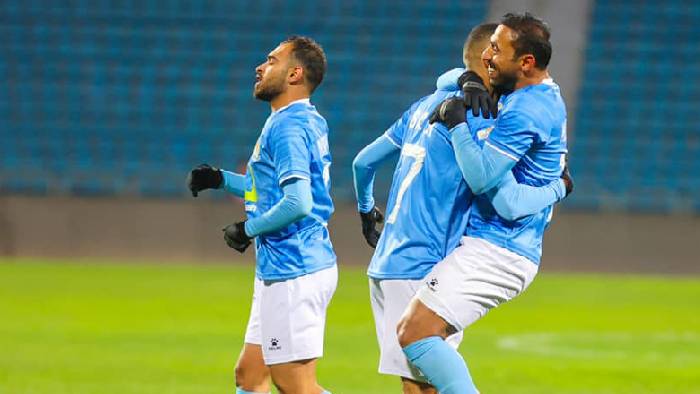 Nhận định, soi kèo Al Faisaly vs Al Salt, 21h00 ngày 14/2: Chủ nhà ‘ghi điểm’