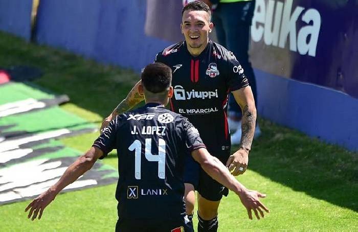 Nhận định, soi kèo Celaya vs Venados Yucatan, 9h00 ngày 14/4