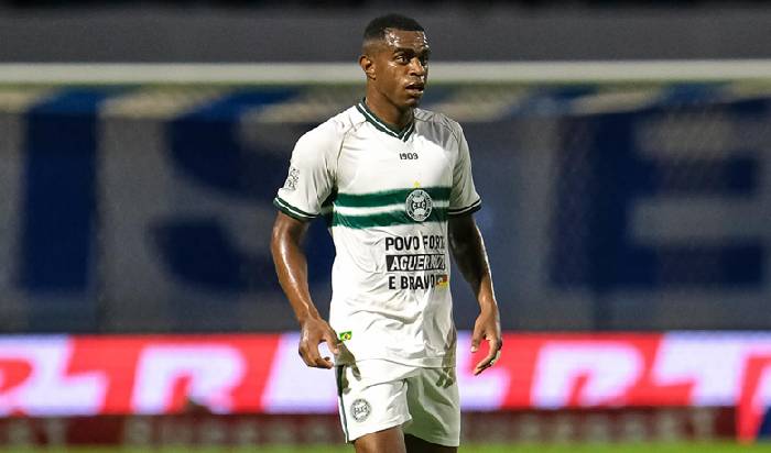 Nhận định, soi kèo Coritiba vs Guarani, 07h30 ngày 15/5: Nỗi sợ sân khách