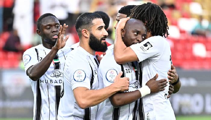 Nhận định, soi kèo Al Jazira vs Al Bataeh, 21h10 ngày 13/5: Thoát hiểm Nhận định, soi kèo Al Jazira vs Al Bataeh, 21h10 ngày 13/5: Thoát hiểm