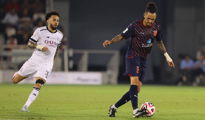 Nhận định, soi kèo Al Rayyan vs Al Duhail, 20h15 ngày 13/5: Bất ngờ? Nhận định, soi kèo Al Rayyan vs Al Duhail, 20h15 ngày 13/5: Bất ngờ?