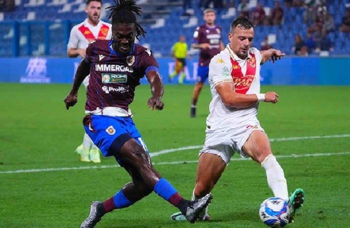 Nhận định, soi kèo Brescia vs Reggiana, 1h30 ngày 14/5: Quyền tự quyết Nhận định, soi kèo Brescia vs Reggiana, 1h30 ngày 14/5: Quyền tự quyết
