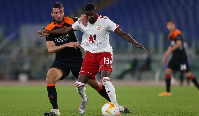 Nhận định, soi kèo CSKA Sofia vs Spartak Varna, 0h15 ngày 14/5: Chủ nhà tăng tốc Nhận định, soi kèo CSKA Sofia vs Spartak Varna, 0h15 ngày 14/5: Chủ nhà tăng tốc