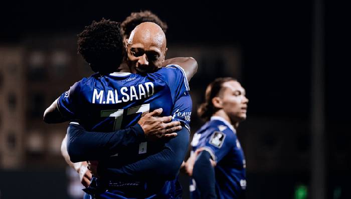Nhận định, soi kèo Dunkerque vs Guingamp, 01h30 ngày 15/5: Khó tin cửa dưới Nhận định, soi kèo Dunkerque vs Guingamp, 01h30 ngày 15/5: Khó tin cửa dưới