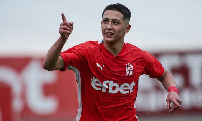 Nhận định, soi kèo Lokomotiv Sofia vs CSKA 1948, 19h15 ngày 14/5: Tin vào cửa dưới Nhận định, soi kèo Lokomotiv Sofia vs CSKA 1948, 19h15 ngày 14/5: Tin vào cửa dưới