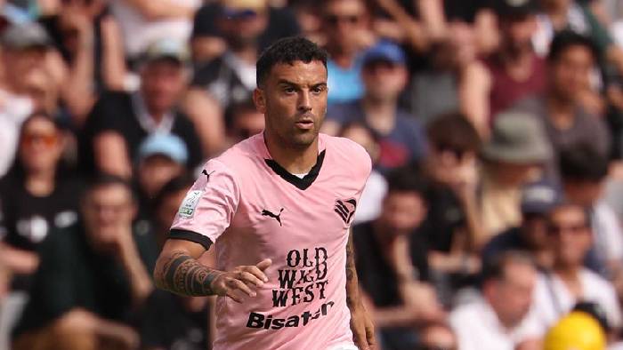 Nhận định, soi kèo Palermo vs Carrarese, 01h30 ngày 14/5: Khác biệt động lực Nhận định, soi kèo Palermo vs Carrarese, 01h30 ngày 14/5: Khác biệt động lực