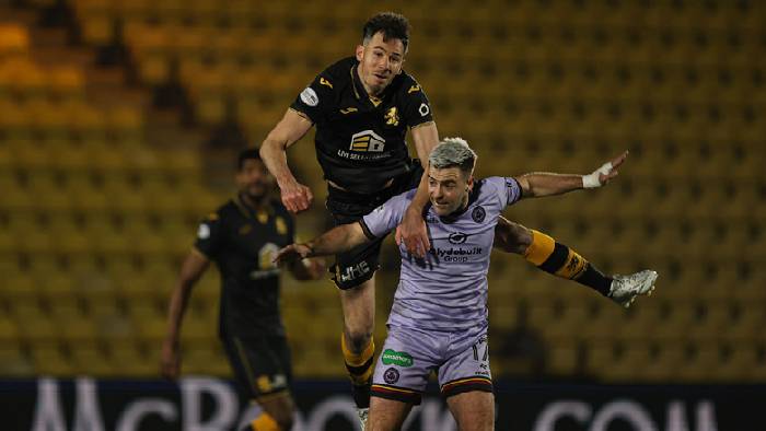 Nhận định, soi kèo Partick Thistle vs Livingston, 01h45 ngày 14/5: Niềm tin cửa trên Nhận định, soi kèo Partick Thistle vs Livingston, 01h45 ngày 14/5: Niềm tin cửa trên