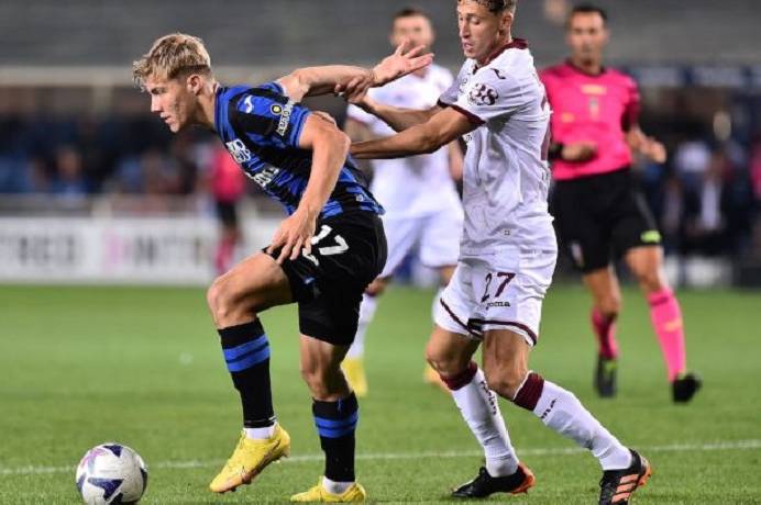 Nhận định, soi kèo Pisa vs Cremonese, 1h30 ngày 14/5: Cởi mở Nhận định, soi kèo Pisa vs Cremonese, 1h30 ngày 14/5: Cởi mở