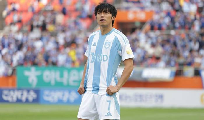 Nhận định, soi kèo Ulsan HD vs Incheon United, 17h00 ngày 14/5: Bất ngờ? Nhận định, soi kèo Ulsan HD vs Incheon United, 17h00 ngày 14/5: Bất ngờ?