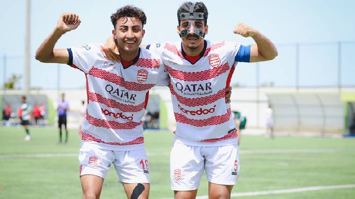 Nhận định, soi kèo Stade Tunisien vs Club Africain, 22h30 ngày 14/6: Tin vào cửa dưới