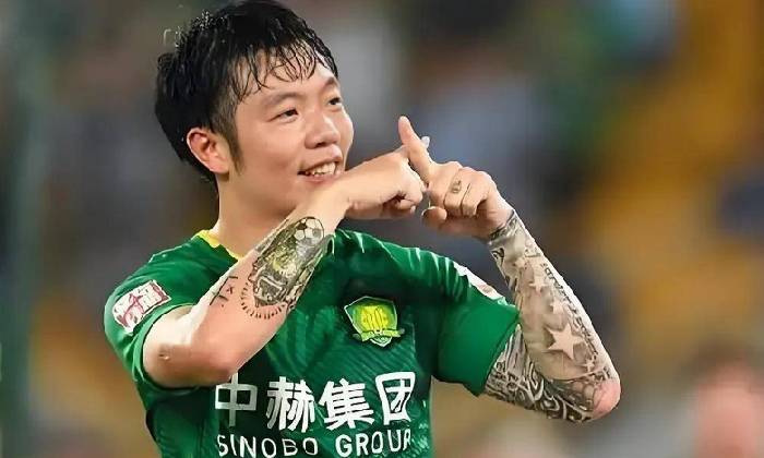 Nhận định, soi kèo Beijing Guoan vs Changchun Yatai, 18h00 ngày 14/6: Kết quả dễ đoán Nhận định, soi kèo Beijing Guoan vs Changchun Yatai, 18h00 ngày 14/6: Kết quả dễ đoán