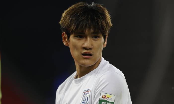 Nhận định, soi kèo Dalian Yingbo vs Meizhou Hakka, 18h35 ngày 13/6: Tin vào ‘lính mới’ Nhận định, soi kèo Dalian Yingbo vs Meizhou Hakka, 18h35 ngày 13/6: Tin vào ‘lính mới’