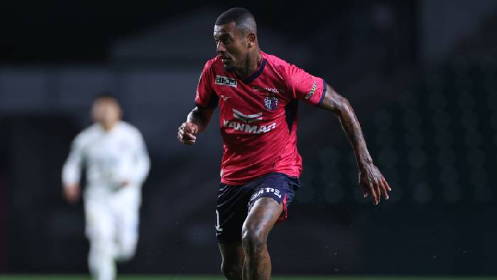 Nhận định, soi kèo FC Tokyo vs Cerezo Osaka, 17h00 ngày 14/6: Nối dài ngày vui Nhận định, soi kèo FC Tokyo vs Cerezo Osaka, 17h00 ngày 14/6: Nối dài ngày vui