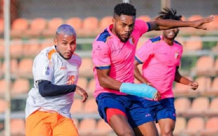 Nhận định, soi kèo Karbalaa vs Al Karma, 22h00 ngày 13/6: Chủ nhà buông xuôi Nhận định, soi kèo Karbalaa vs Al Karma, 22h00 ngày 13/6: Chủ nhà buông xuôi