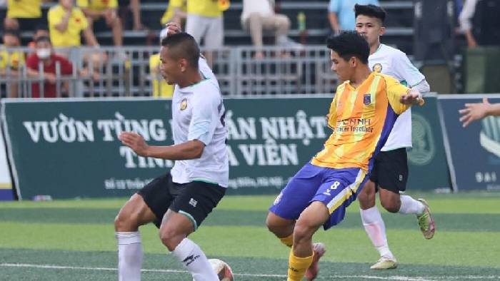 Nhận định, soi kèo Molodechno vs Dinamo Brest, 23h00 ngày 13/6: Chưa thể có điểm Nhận định, soi kèo Molodechno vs Dinamo Brest, 23h00 ngày 13/6: Chưa thể có điểm