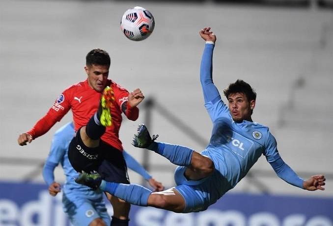 Nhận định, soi kèo Montevideo City Torque vs Progreso, 2h00 ngày 14/6: Chiến thắng đầu tiên Nhận định, soi kèo Montevideo City Torque vs Progreso, 2h00 ngày 14/6: Chiến thắng đầu tiên
