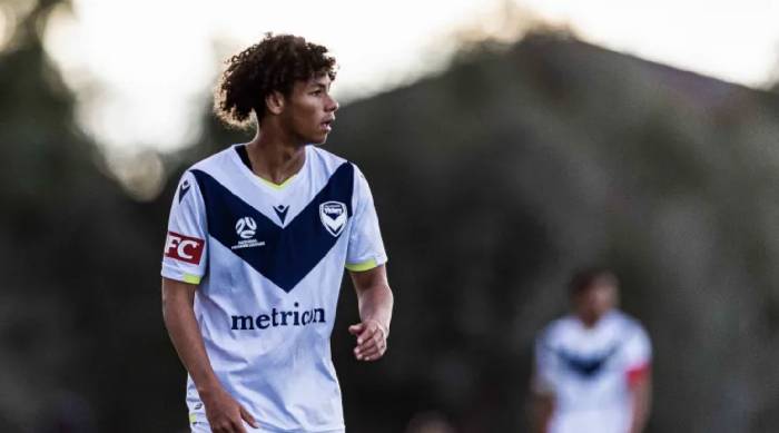 Nhận định, soi kèo North Sunshine Eagles vs Melbourne City Youth, 12h00 ngày 14/6: Điểm tựa sân nhà Nhận định, soi kèo North Sunshine Eagles vs Melbourne City Youth, 12h00 ngày 14/6: Điểm tựa sân nhà
