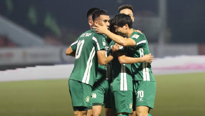 Nhận định, soi kèo Phù Đổng Ninh Bình vs Bình Phước, 16h00 ngày 14/6: Khách có điểm Nhận định, soi kèo Phù Đổng Ninh Bình vs Bình Phước, 16h00 ngày 14/6: Khách có điểm