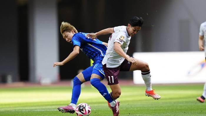 Nhận định, soi kèo Shonan Bellmare vs Machida Zelvia, 15h30 ngày 14/6: Đối thủ khó chịu Nhận định, soi kèo Shonan Bellmare vs Machida Zelvia, 15h30 ngày 14/6: Đối thủ khó chịu
