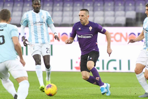Nhận định Lecce vs Fiorentina, 2h45 ngày 16/7