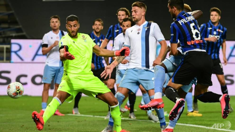 Nhận định Udinese vs Lazio, 2h45 ngày 16/7
