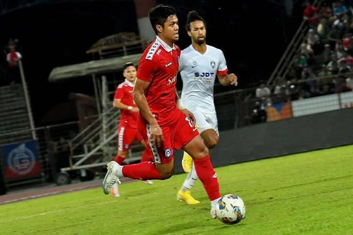 Nhận định, soi kèo Sabah FA vs Johor Darul Takzim, 19h15 ngày 13/7: Khác biệt đẳng cấp