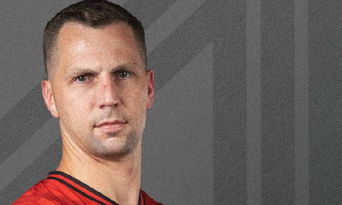 Nhận định, soi kèo AC Carina vs Virginia United, 17h00 ngày 14/7: Khách hoan ca