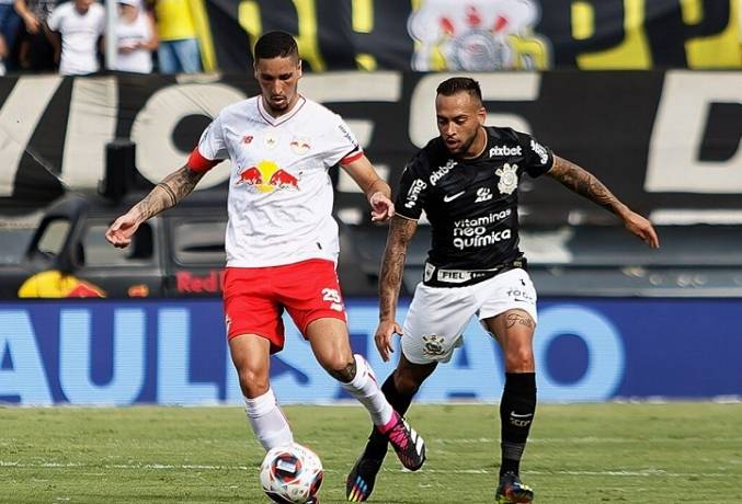 Nhận định, soi kèo Corinthians vs Bragantino, 5h00 ngày 14/7: Khó cho cả hai Nhận định, soi kèo Corinthians vs Bragantino, 5h00 ngày 14/7: Khó cho cả hai