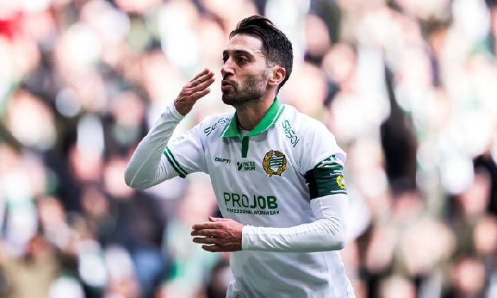 Nhận định, soi kèo GAIS vs Hammarby, 19h00 ngày 13/7: Chia điểm?