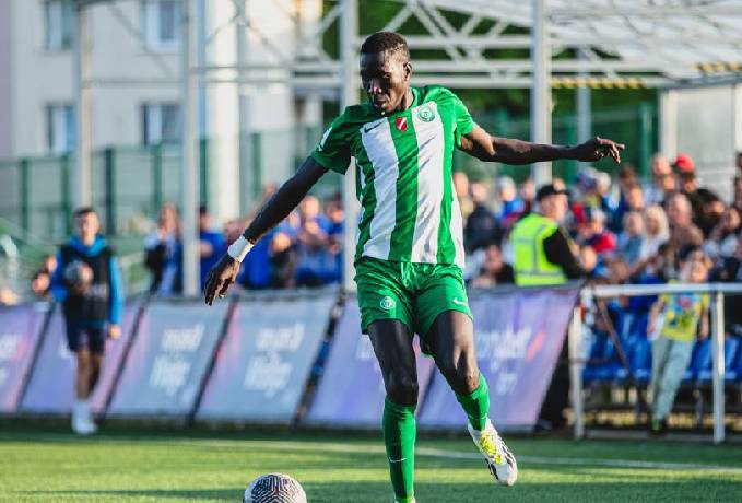 Nhận định, soi kèo Marupe vs FK Metta, 21h00 ngày 13/7: Nhọc nhằn giành vé