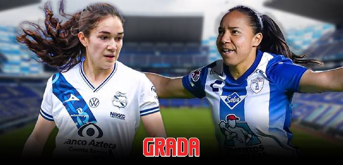 Nhận định, soi kèo Nữ Puebla vs Nữ Pachuca, 01h00 ngày 14/7: Nhà vô địch ra oai