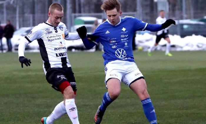 Nhận định, soi kèo Rosenborg vs Hamarkameratene, 22h00 ngày 13/7: Xa dần top 4