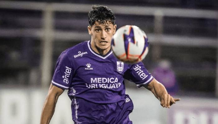 Nhận định bóng đá Cerro Largo vs Defensor Sporting, 05h00 ngày 14/07: Cẩn trọng