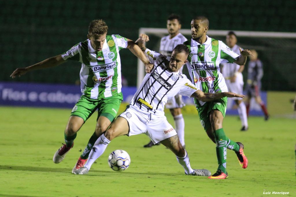 Nhận định Atlético GO vs Oeste 05h15, 14/08 (Hạng 2 Brazil)