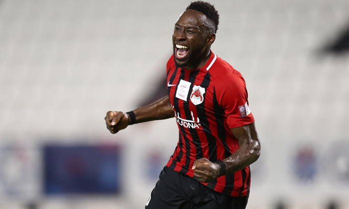 Nhận định Al Shahaniya vs Al Rayyan, 23h30 ngày 14/8