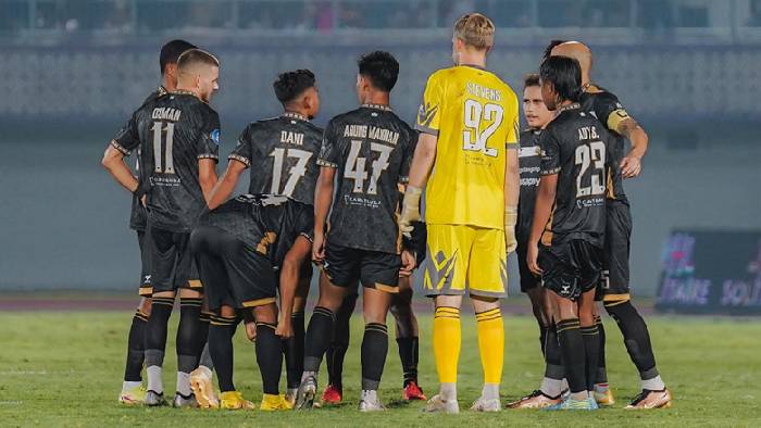 Nhận định, soi kèo Dewa United vs PSIS Semarang, 15h ngày 14/8