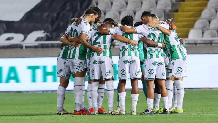 Nhận định, soi kèo Fehervar vs Omonia Nicosia, 23h00 ngày 14/8: Thêm một lần đau