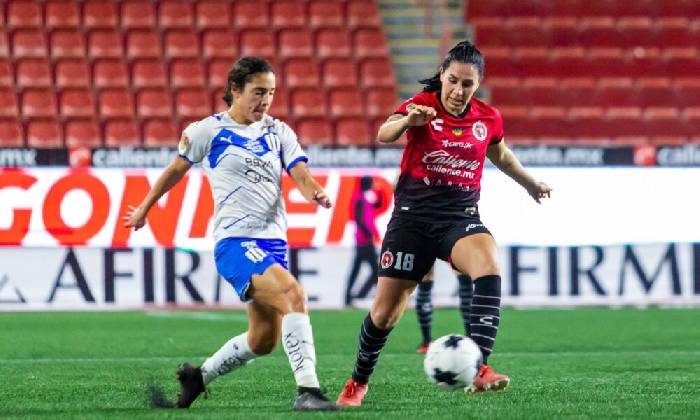 Nhận định, soi kèo Nữ Club Leon vs Nữ Juarez, 06h00 ngày 14/8: Ca khúc khải hoàn